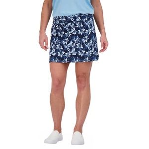 Tranquility by Colorado Clothing Women's Everyday Stretch Skort